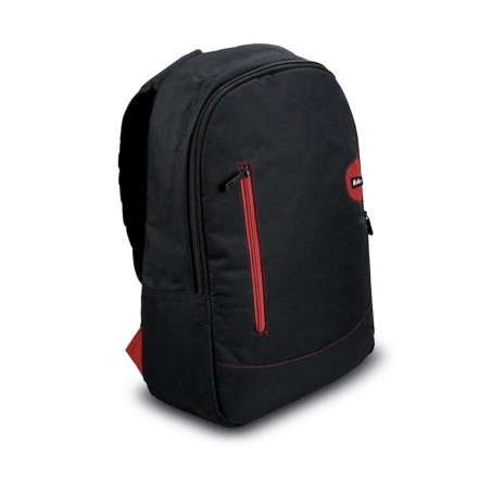 Mochila Kolke Daily KAM‑102 15.6" Multicolor